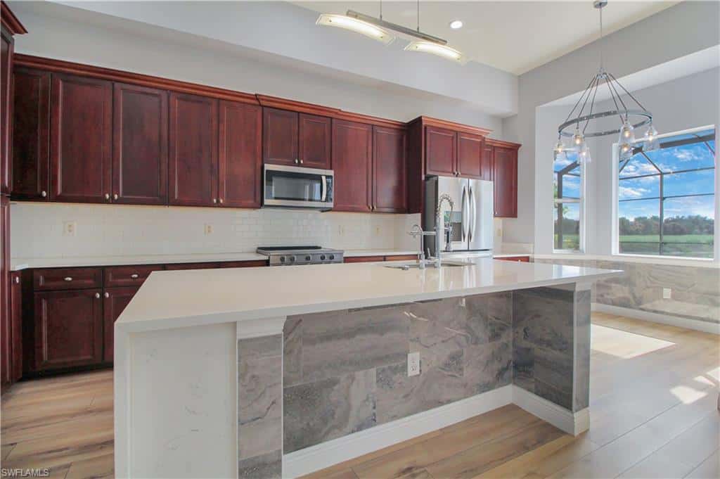 1696 Sarazen Pl, Naples, photo 11