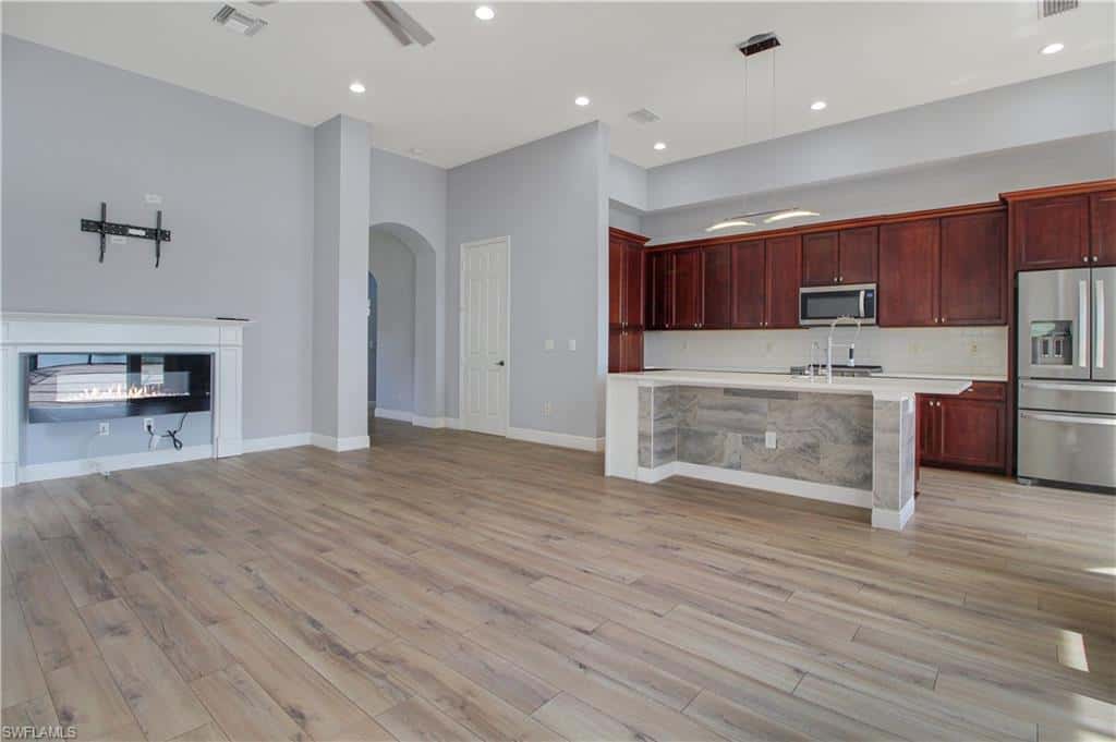 1696 Sarazen Pl, Naples, photo 19