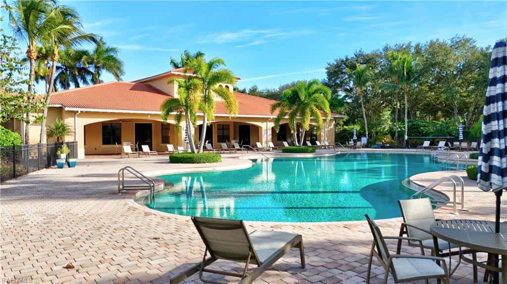 1696 Sarazen Pl, Naples, photo 39