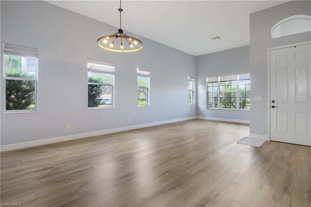 1696 Sarazen Pl, Naples, photo 4