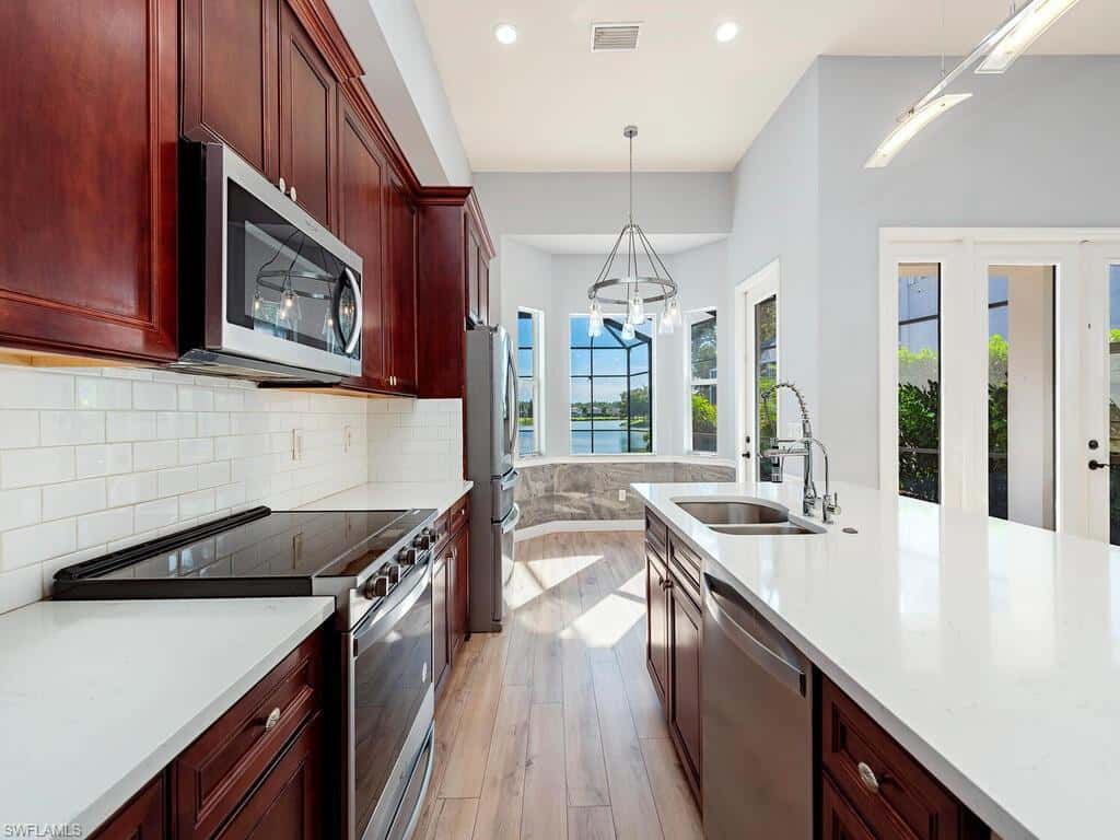 1696 Sarazen Pl, Naples, photo 8