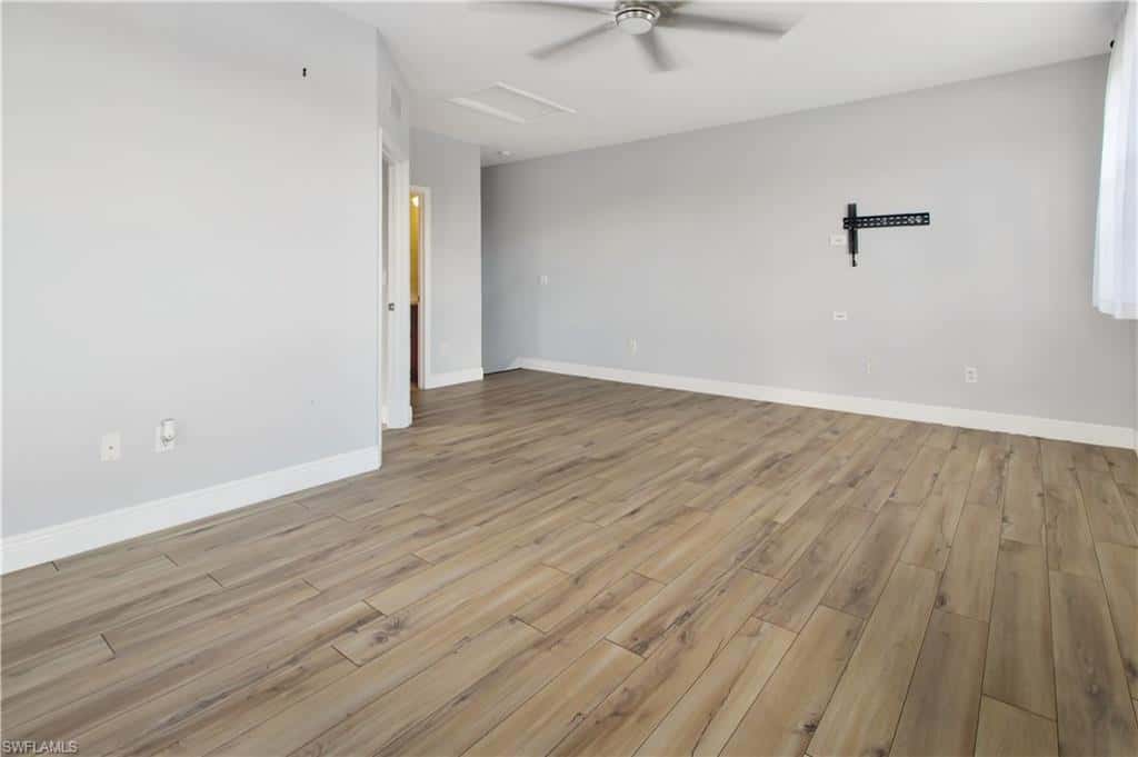 1696 Sarazen Pl, Naples, photo 25
