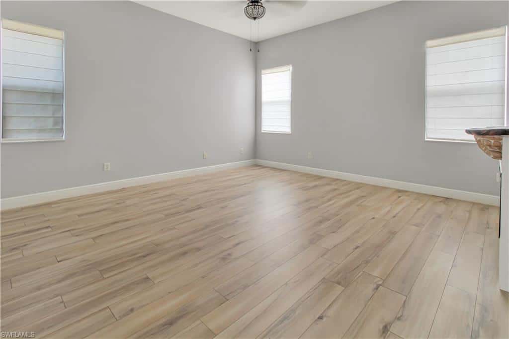 1696 Sarazen Pl, Naples, photo 21