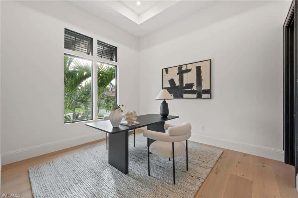 3840 Crayton Rd, Naples, photo 23
