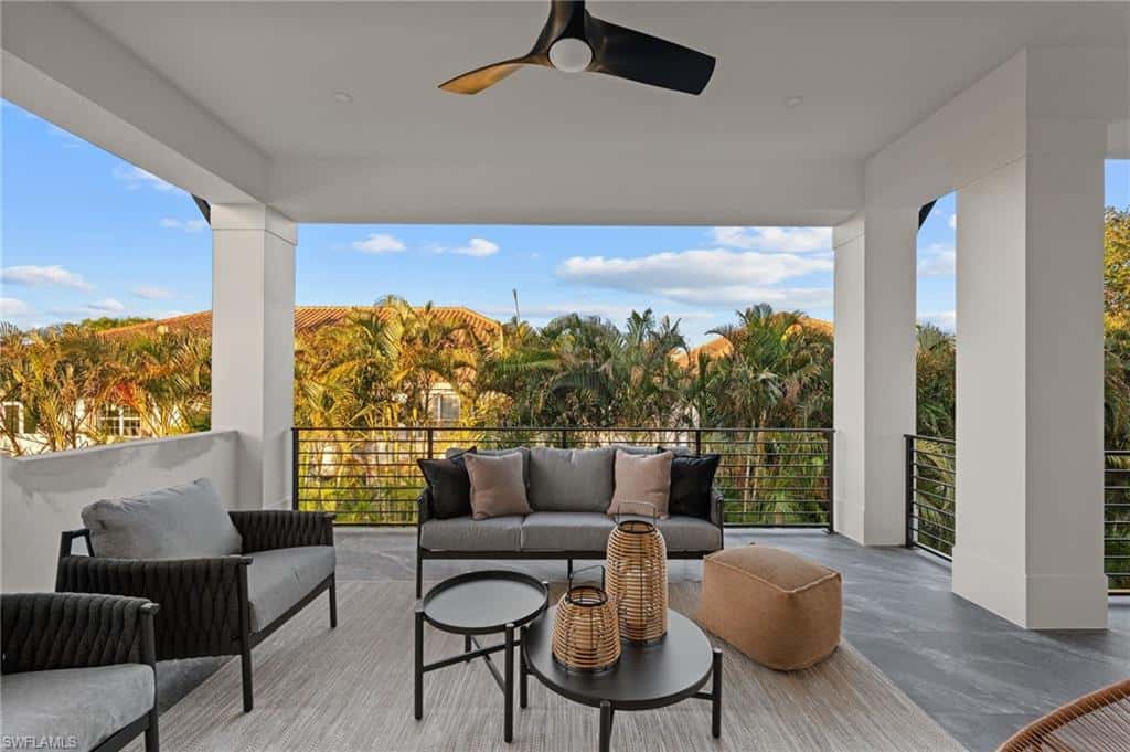 3840 Crayton Rd, Naples, photo 36