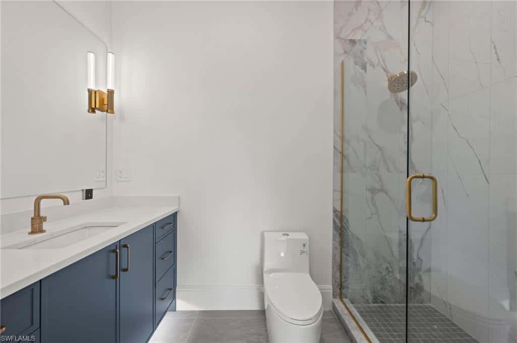 3840 Crayton Rd, Naples, photo 32