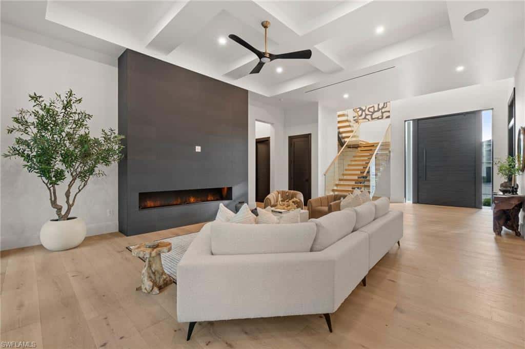 3840 Crayton Rd, Naples, photo 9