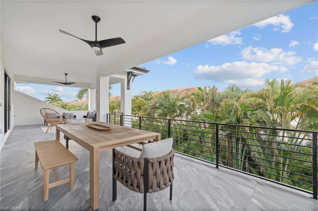 3840 Crayton Rd, Naples, photo 38