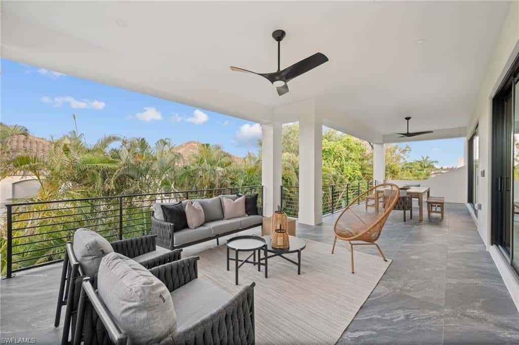 3840 Crayton Rd, Naples, photo 41