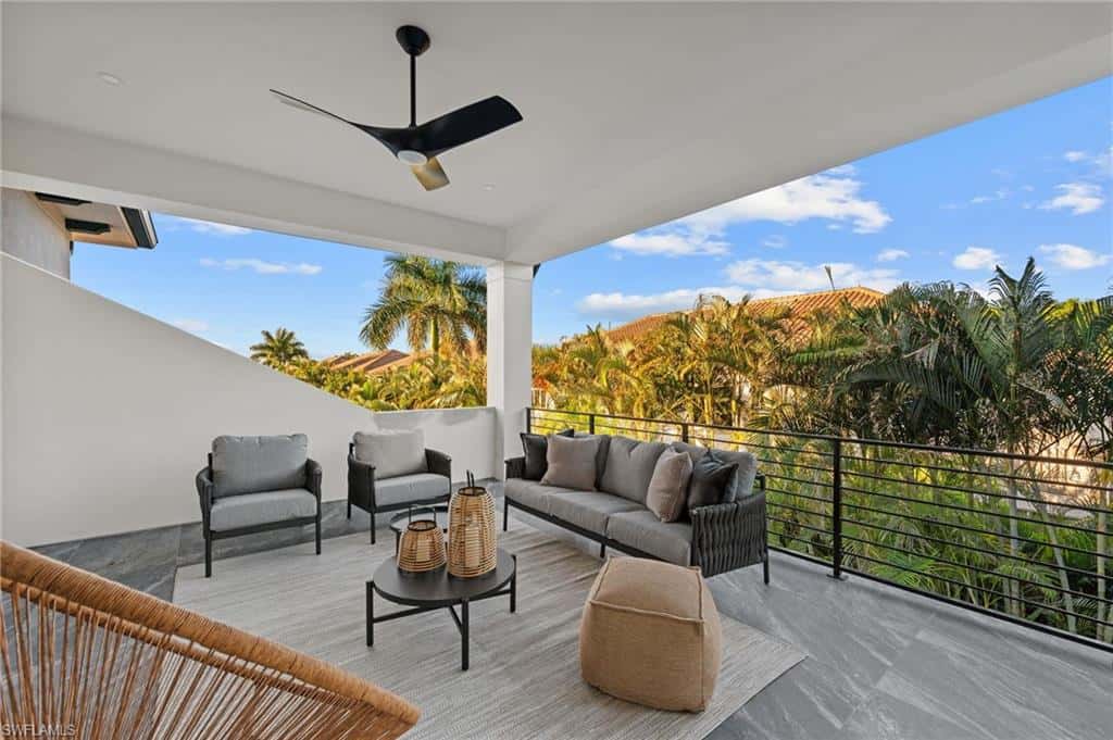 3840 Crayton Rd, Naples, photo 37