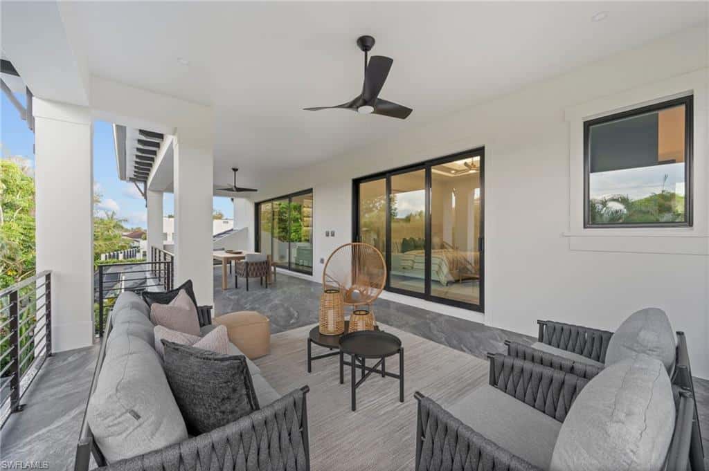 3840 Crayton Rd, Naples, photo 40