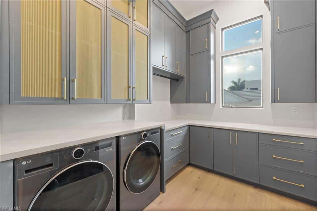 3840 Crayton Rd, Naples, photo 35