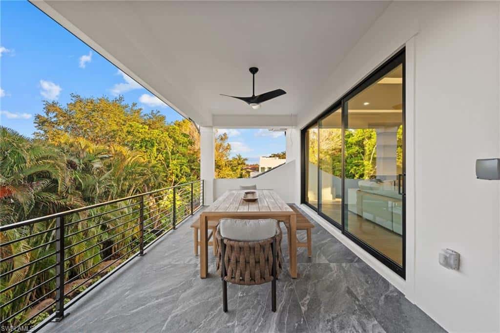 3840 Crayton Rd, Naples, photo 39