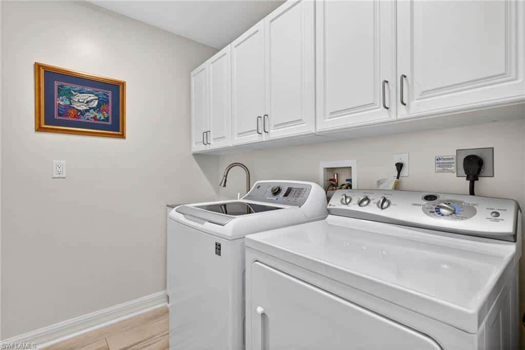 3426 Hancock Bridge Pkwy #707, North Fort Myers, photo 23