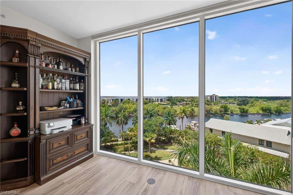 3426 Hancock Bridge Pkwy #707, North Fort Myers, photo 6