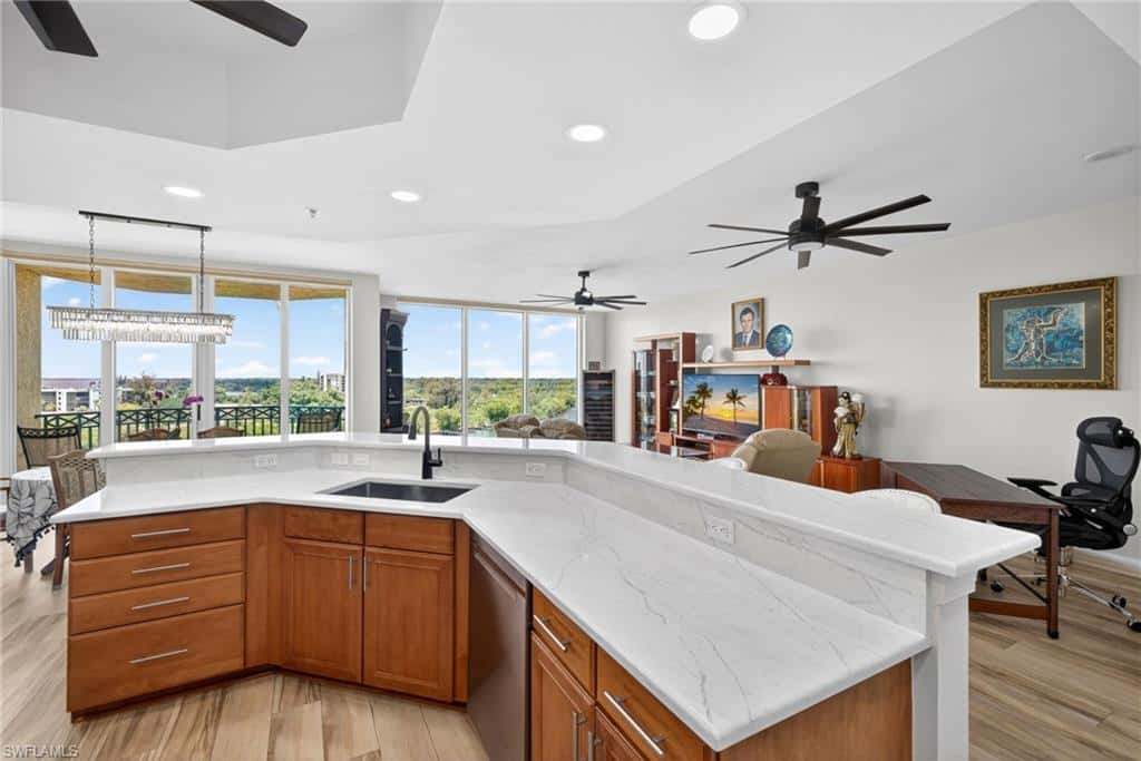 3426 Hancock Bridge Pkwy #707, North Fort Myers, photo 13