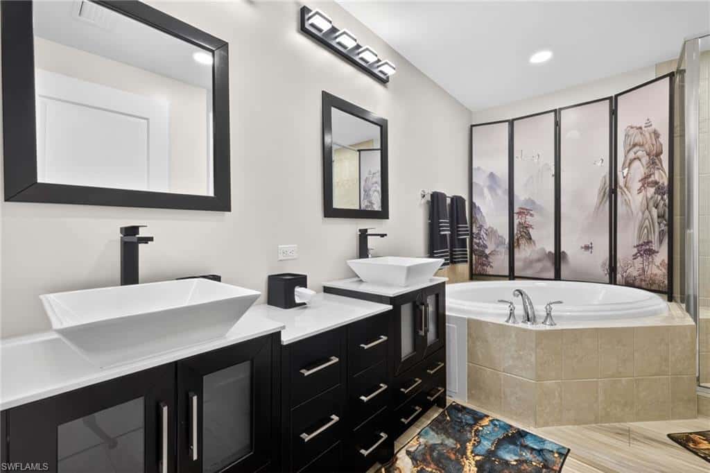 3426 Hancock Bridge Pkwy #707, North Fort Myers, photo 17