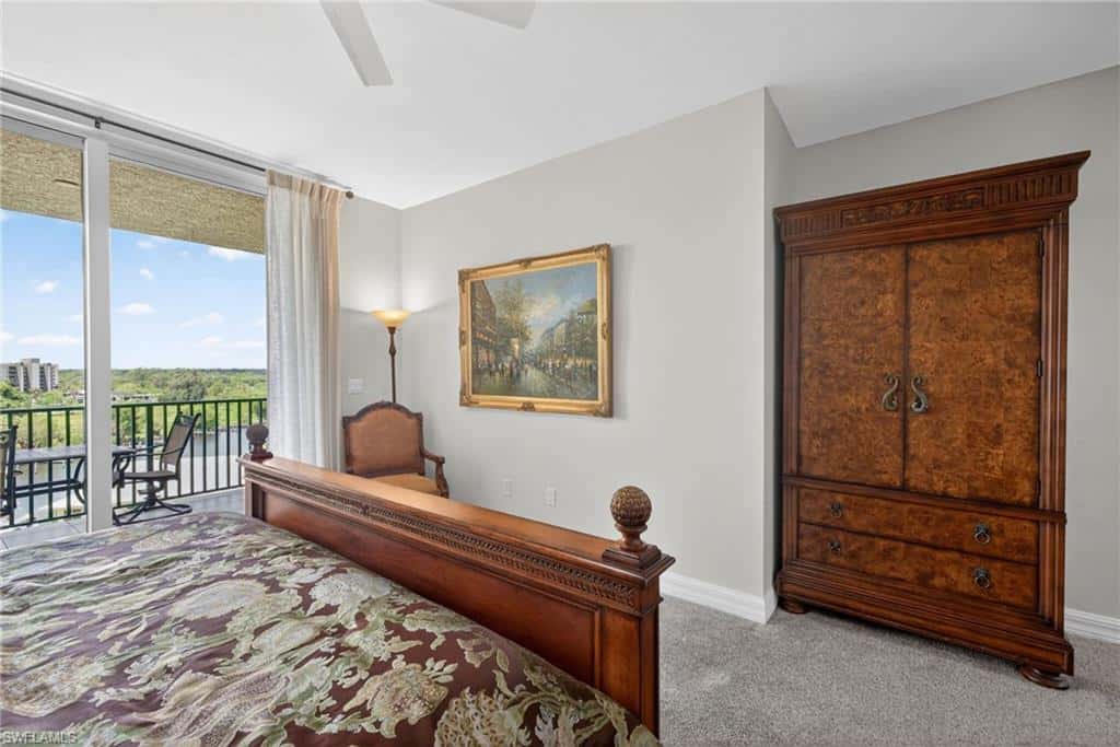 3426 Hancock Bridge Pkwy #707, North Fort Myers, photo 16