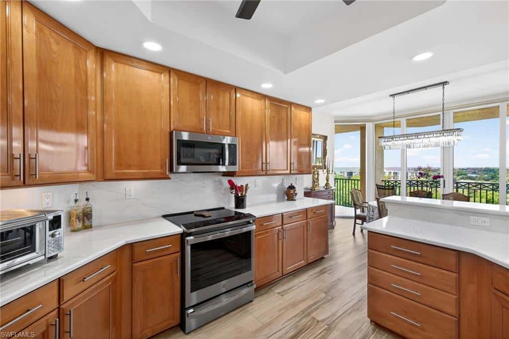 3426 Hancock Bridge Pkwy #707, North Fort Myers, photo 12
