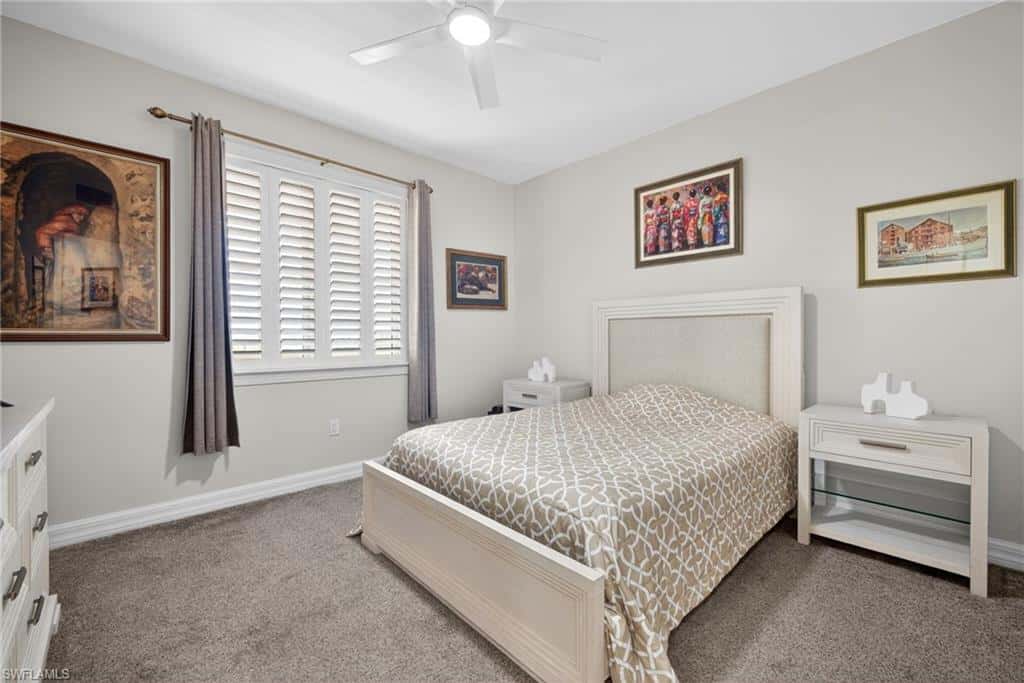 3426 Hancock Bridge Pkwy #707, North Fort Myers, photo 22