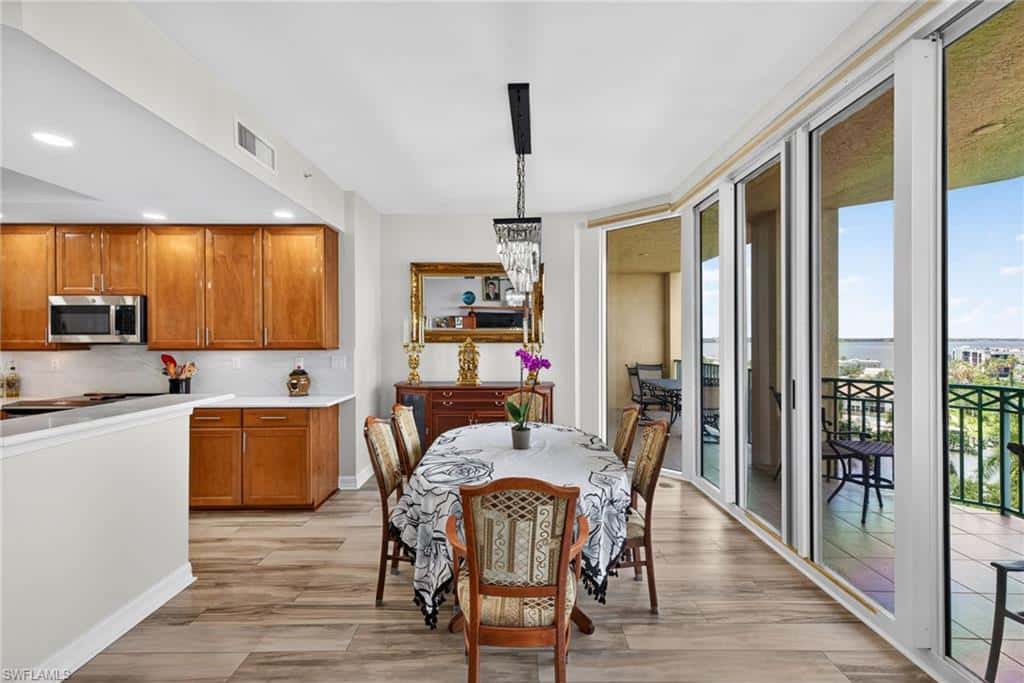 3426 Hancock Bridge Pkwy #707, North Fort Myers, photo 7