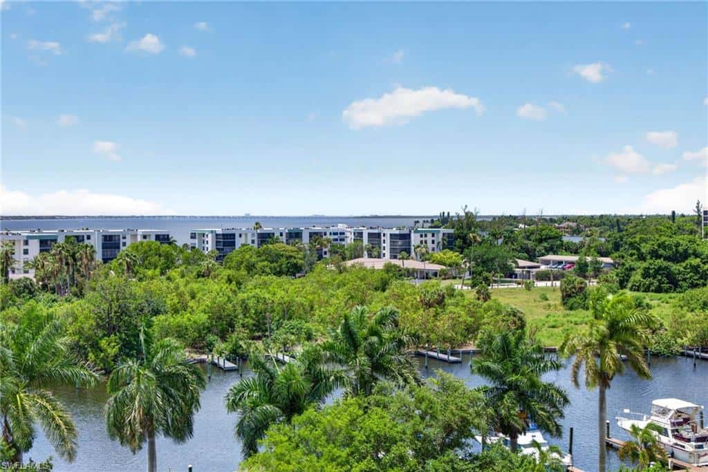 3426 Hancock Bridge Pkwy #707, North Fort Myers, photo 28