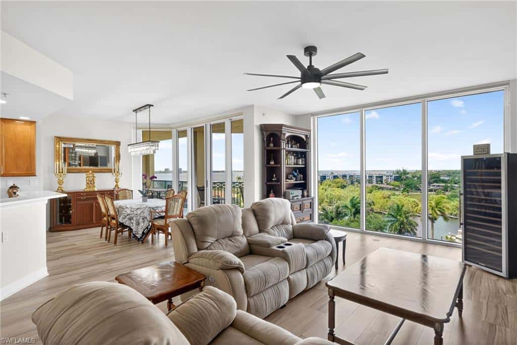 3426 Hancock Bridge Pkwy #707, North Fort Myers, photo 5