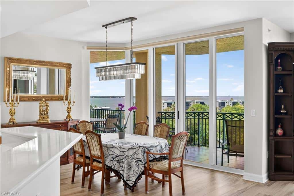 3426 Hancock Bridge Pkwy #707, North Fort Myers, photo 9