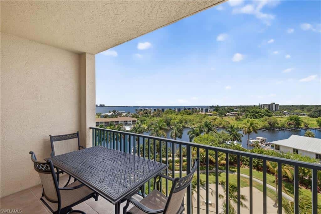 3426 Hancock Bridge Pkwy #707, North Fort Myers, photo 24