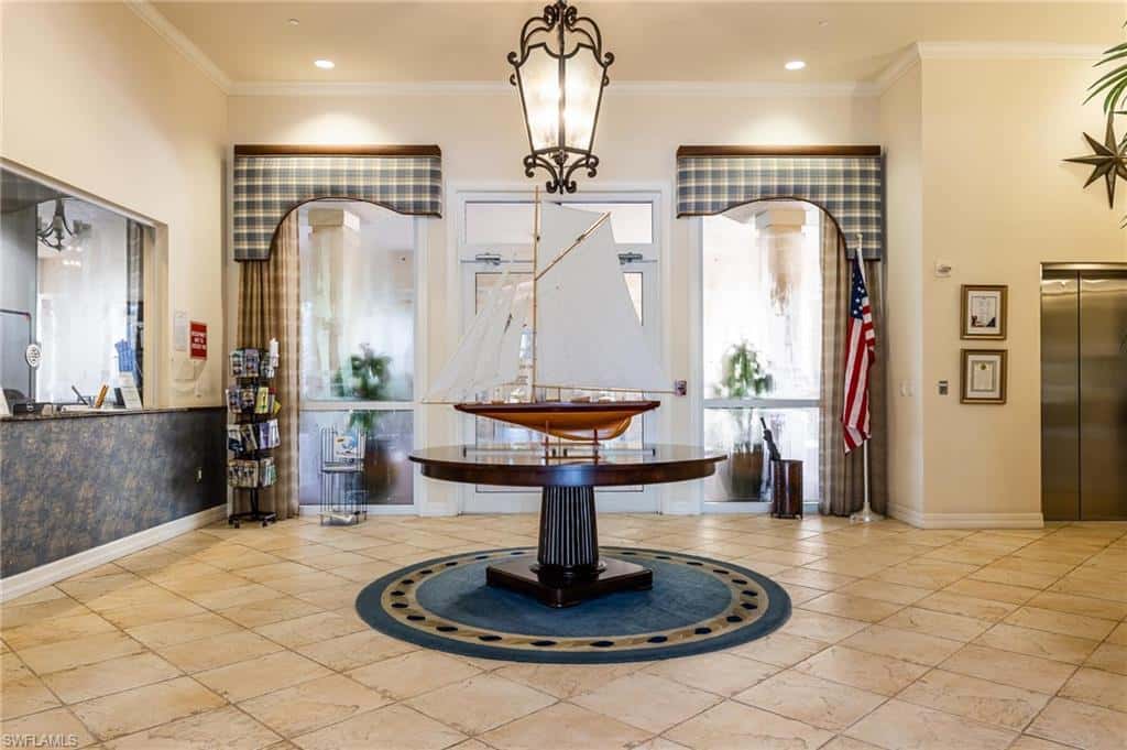 3426 Hancock Bridge Pkwy #707, North Fort Myers, photo 34