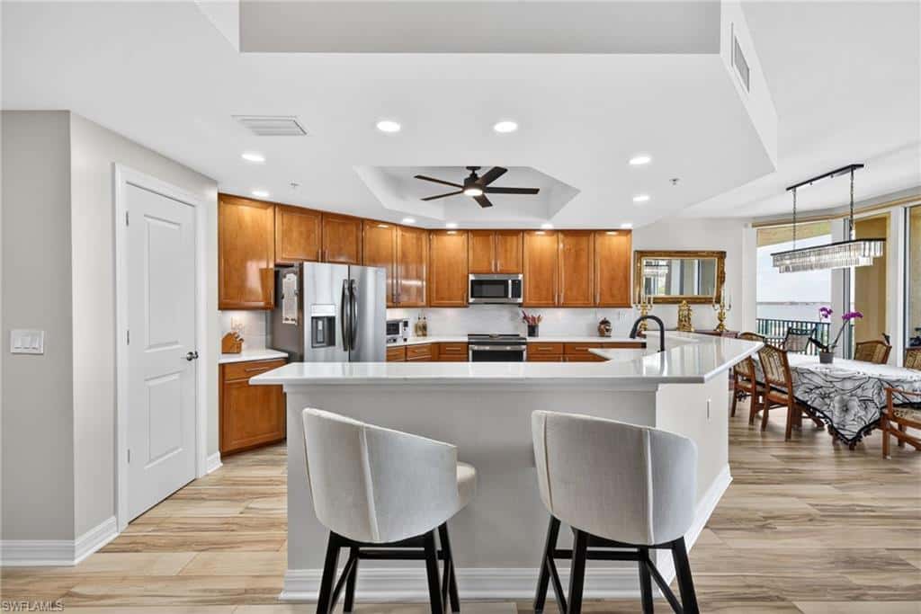 3426 Hancock Bridge Pkwy #707, North Fort Myers, photo 10
