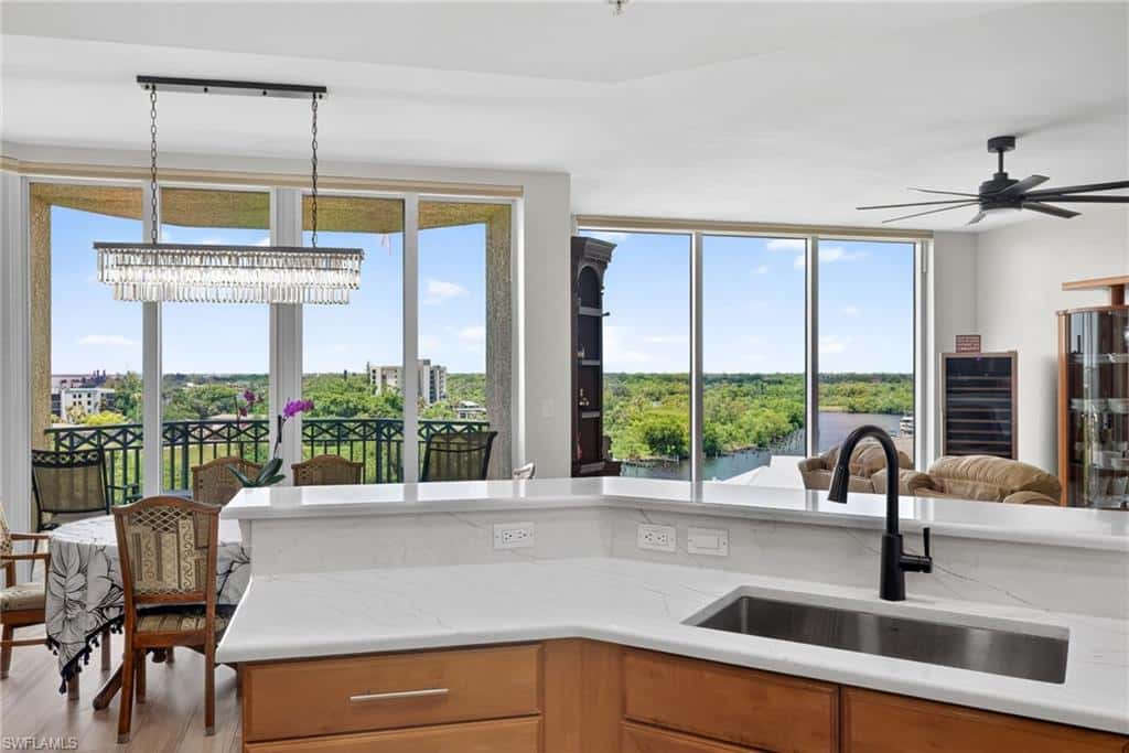 3426 Hancock Bridge Pkwy #707, North Fort Myers, photo 14