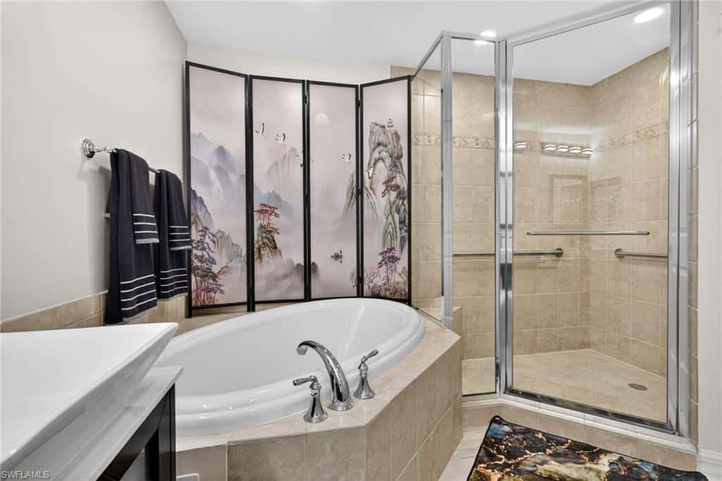 3426 Hancock Bridge Pkwy #707, North Fort Myers, photo 18