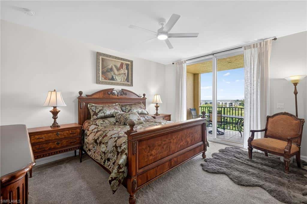 3426 Hancock Bridge Pkwy #707, North Fort Myers, photo 15