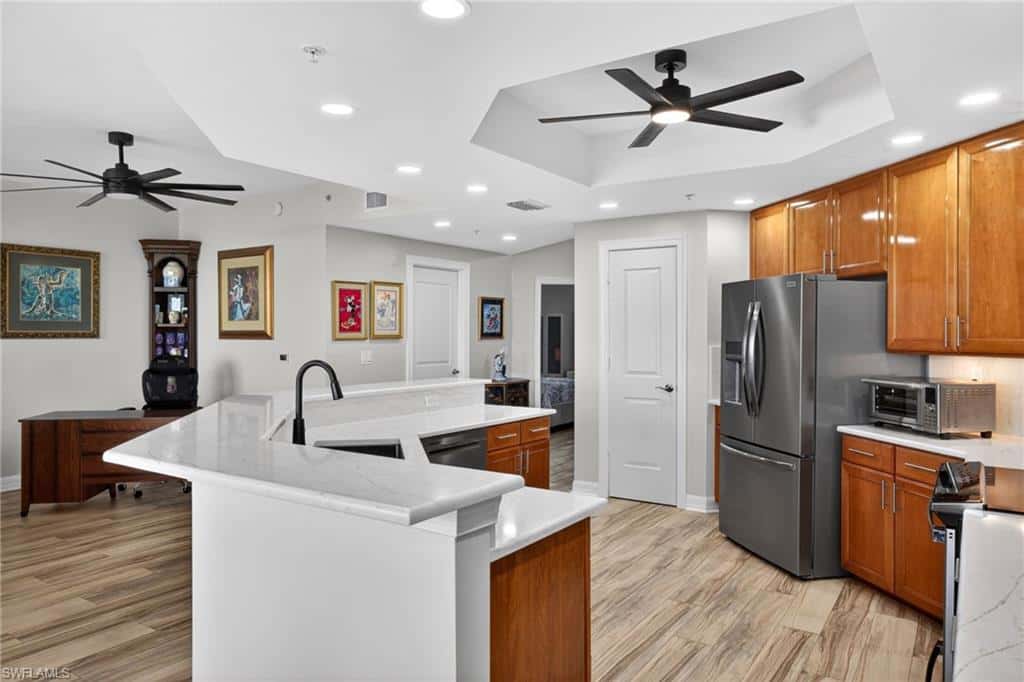 3426 Hancock Bridge Pkwy #707, North Fort Myers, photo 11