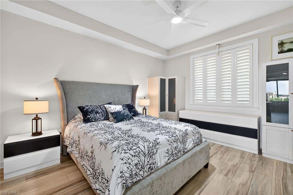 3426 Hancock Bridge Pkwy #707, North Fort Myers, photo 19
