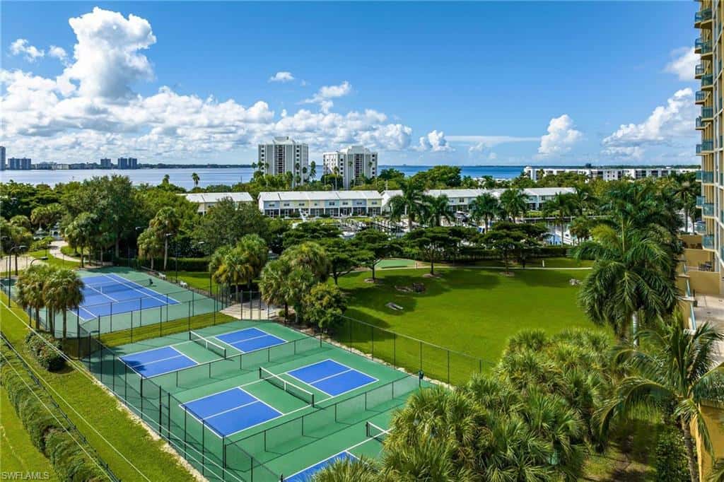 3426 Hancock Bridge Pkwy #707, North Fort Myers, photo 44