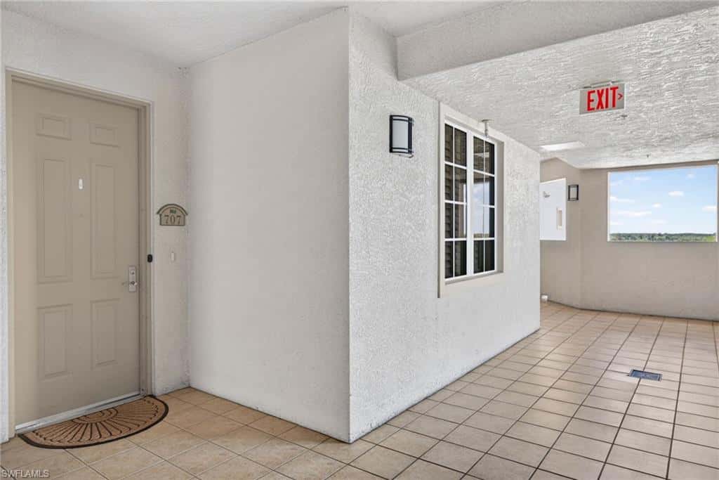 3426 Hancock Bridge Pkwy #707, North Fort Myers, photo 29