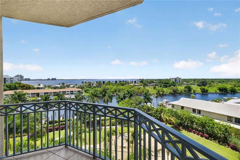 3426 Hancock Bridge Pkwy #707, North Fort Myers, photo 25