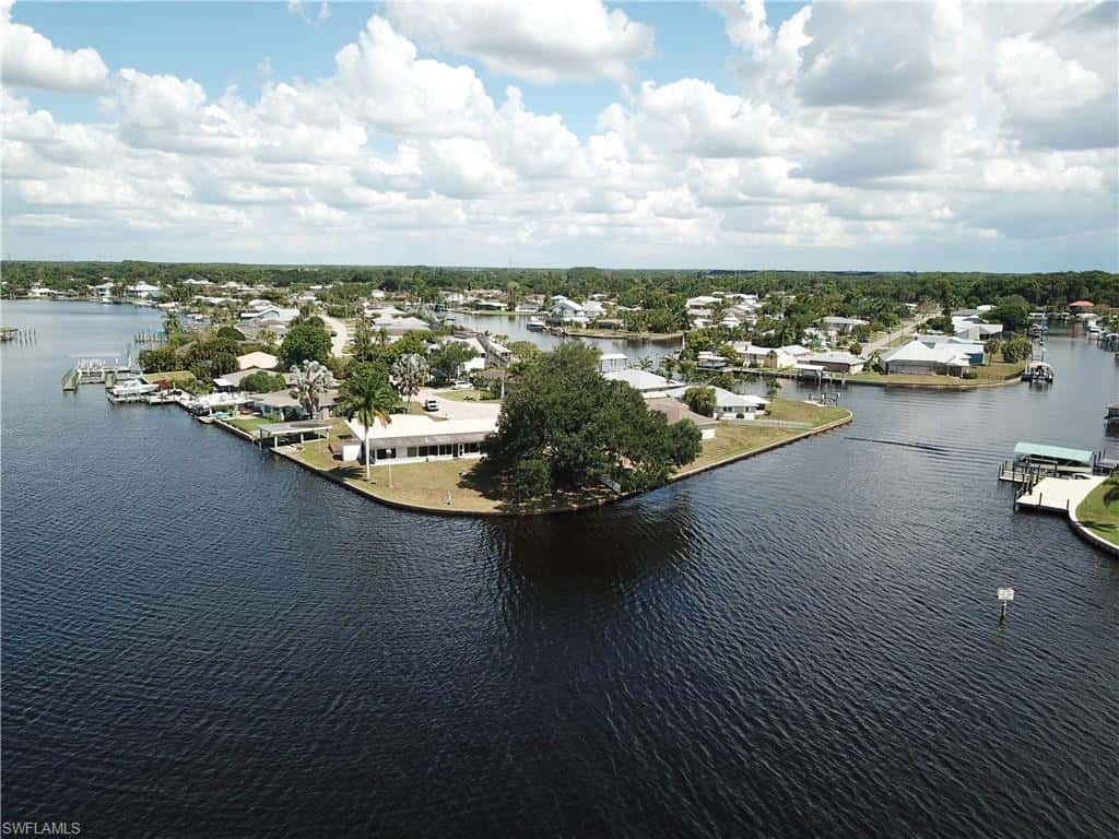 13208 Marquette Blvd, Fort Myers, photo 6
