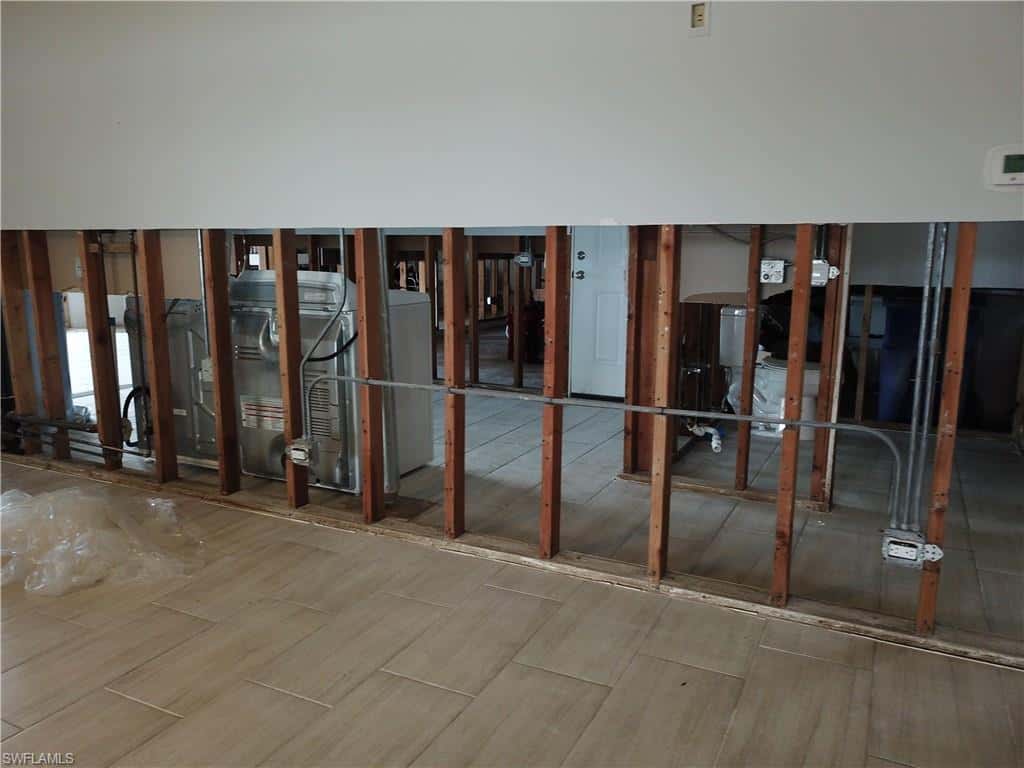 13208 Marquette Blvd, Fort Myers, photo 13