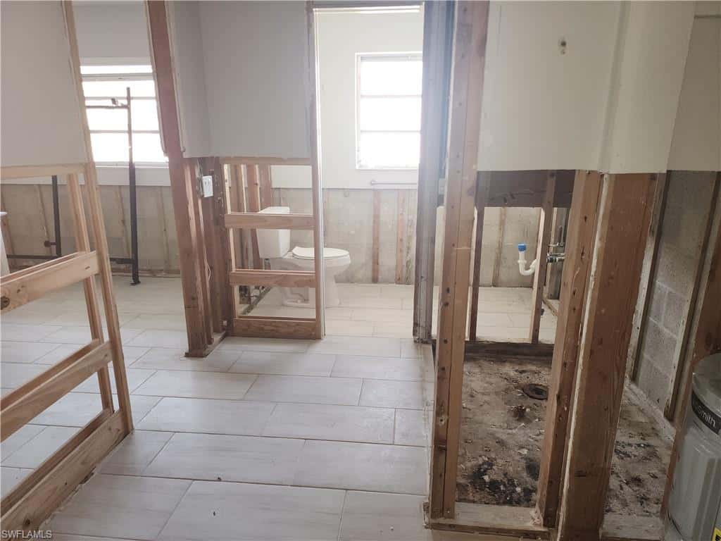 13208 Marquette Blvd, Fort Myers, photo 16