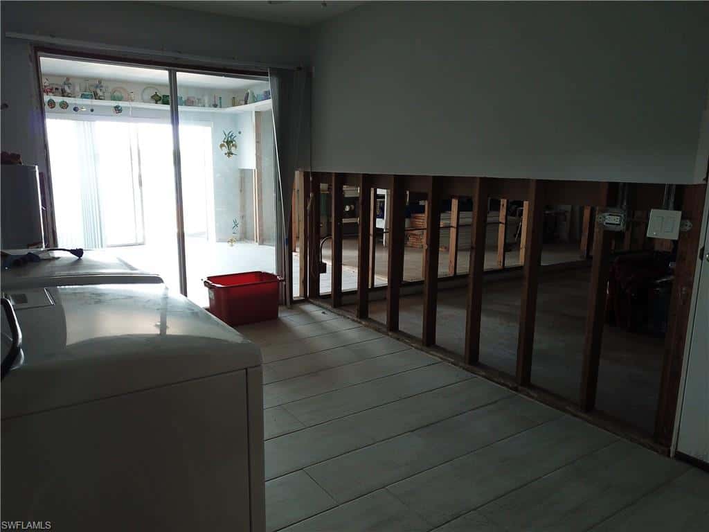 13208 Marquette Blvd, Fort Myers, photo 12