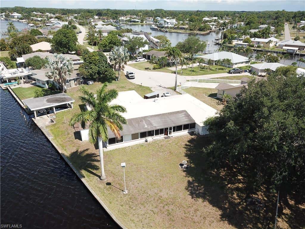 13208 Marquette Blvd, Fort Myers, photo 9