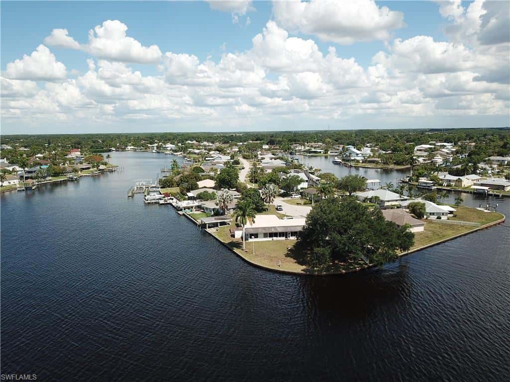 13208 Marquette Blvd, Fort Myers, photo 10