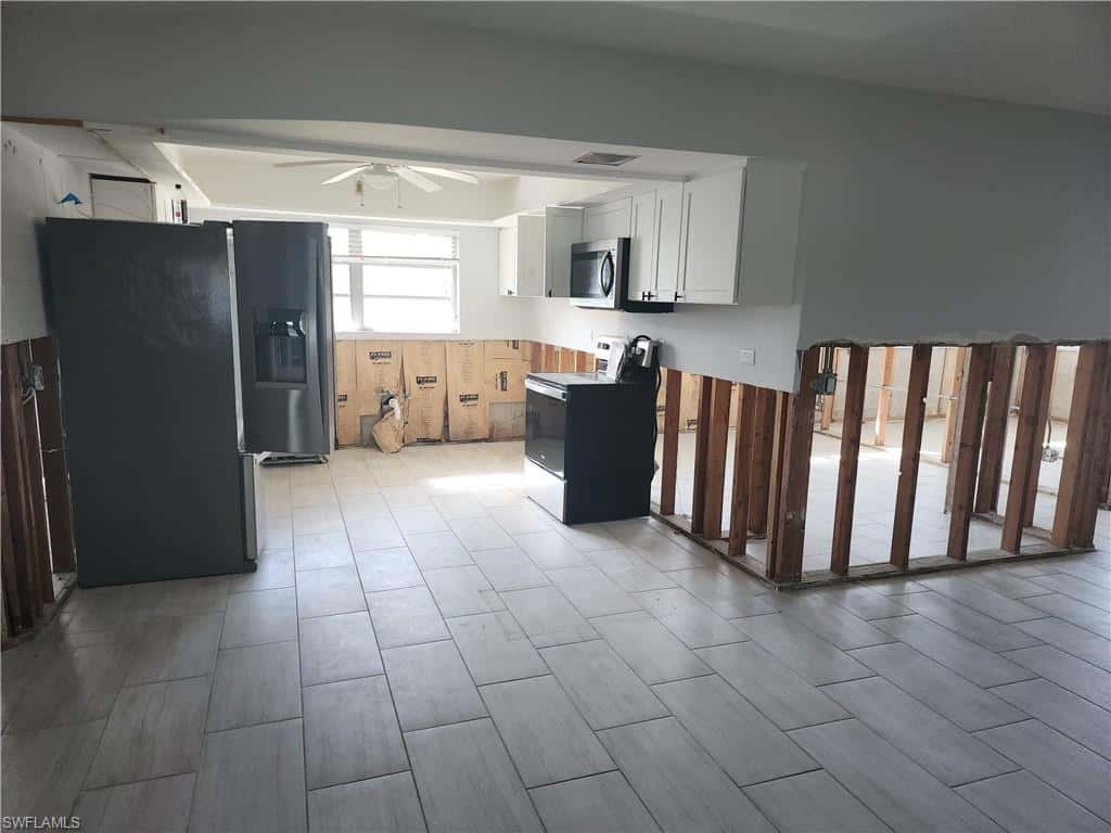 13208 Marquette Blvd, Fort Myers, photo 14