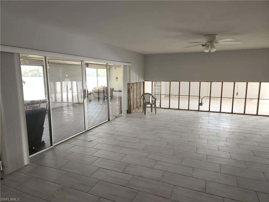 13208 Marquette Blvd, Fort Myers, photo 15