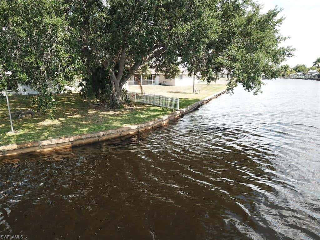 13208 Marquette Blvd, Fort Myers, photo 11