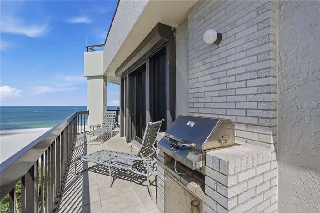 174 Collier Blvd #ph-D, Marco Island, photo 23