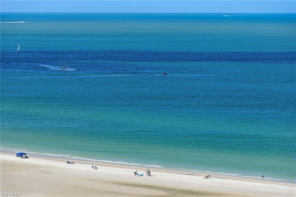 174 Collier Blvd #ph-D, Marco Island, photo 27